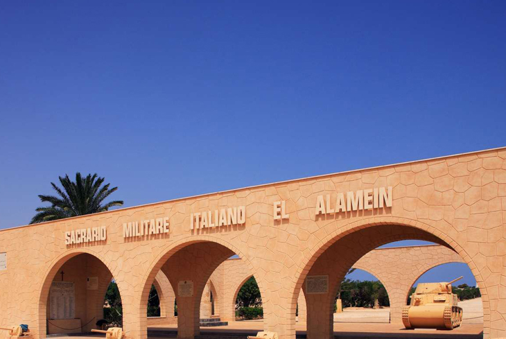 El Alamein World War II Memorial 2_529e1_lg.jpg